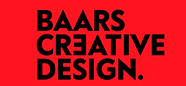 logo-baars-creative-design