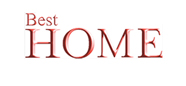 logo-best-home