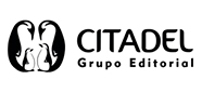 logo-citadel