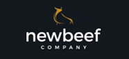 logo-newbeef